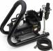 Smart Jet Plus Tubular 110-120V Airbrush Compressor