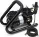 Power Jet Plus Tubular 110-120V Airbrush Compressor