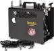 Power Jet Pro Airbrush Compressor