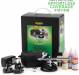 Airbrush NEO CN Gravity Feed Airbrush Set