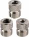 Air Hose Adaptor Set