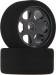 World GT Spc Tire Liac Front