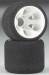 1/12 Rear Prism Gray (2)
