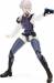 1/12 Plastic Action Figure - Cyberpunk Edgerunners - Lucy
