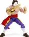 1/12 Action Figure - Street Fighter - Vega