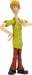 1/12 Scooby Doo - Shaggy