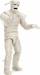 1/12 Scooby Doo - Mummy of Ankha