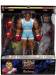 1/12 Street Fighter II Balrog (Deluxe)