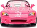 Click to enlarge