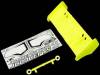 Illzn 1/8 B/T Wing Yellow