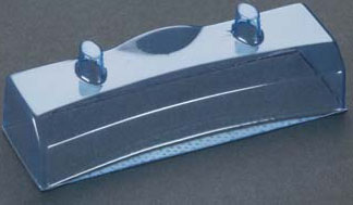 No Picture Available