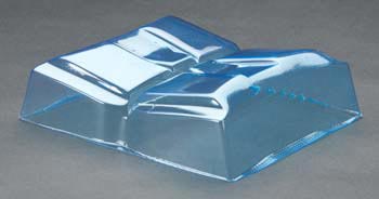 No Picture Available