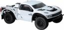 Illuzion Body Ford Raptor SVT: Short Course