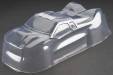 Finnisher Kyosho RT6 MM/Centro CT4.2 MM Body Clear