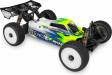 S1 Body Tekno EB48.3