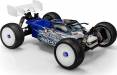 S15 - 1/8 Truck Body