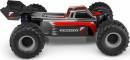 F2 Traxxas Sledge Body