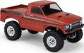 1979 Ford Courier Body (Fits - SCX24)