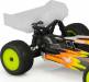 Losi Mini-B High-Clearance Wing Carpet/Astro