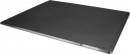 Aluminum Carbon Setting Board - Black Trim