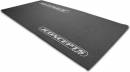 Pit Mat 48x24