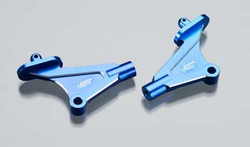 No Picture Available