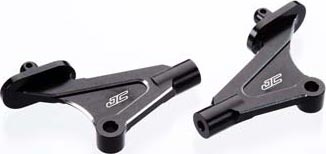 No Picture Available