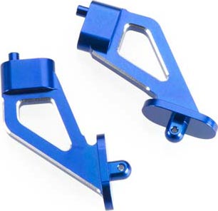 No Picture Available