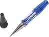 Fin Reamer Blue