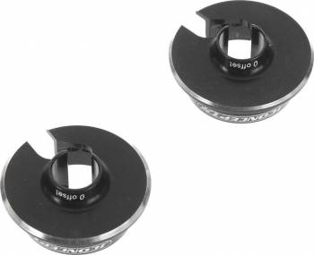 TIEMCO　Jumping Jack　Synapse　JJS90SM-2 ShareZem 11
