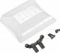 Lower Front Wing Mount B6/B6D