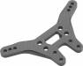 Carbon Fiber Rear Shock Tower B6/B6D