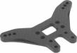 Carbon Fiber Rear Tower Long Shock B6/B6D