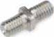 Fin Titanium Steering Turnbuckle 10mm B6/B6D