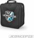 Finish Line Radio Bag - Sanwa M17