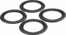 1/10 Truck Tire Inner Sidewall Support Adaptor