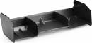 Razor 1/8 Buggy Truck Wing Blue