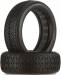 Dirt Webs Green Comp 60mm 1/10 2WD Fr (2)
