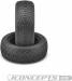 Ellipse 2.2 Tire Green Compound Front Buggy