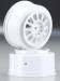 Rulux SC10 Re Wheel Wht (2)