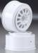 Rulux Slash Fr Wheel Wht (2)