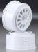 Rulux Slash Re Wheel Wht (2)