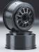 Rulux Slash Re Wheel Blk (2