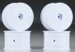 Mono TLR 22 Rear Wheel White (4)