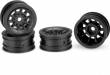 Hazard Axial SCX24 1