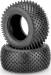 1/10 Taper Spike 1.7