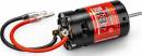 Silent Speed 550 13T Brushed Fixed End Bell Competition Motor
