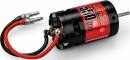 Silent Speed 550 21T Brushed Fixed End Bell Competition Motor