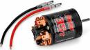 Silent Speed 540 35T Brushed Adjustable Timing Competition Motor