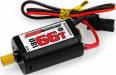 Silent Speed 180 66T - Mini Motor w/Pinion
